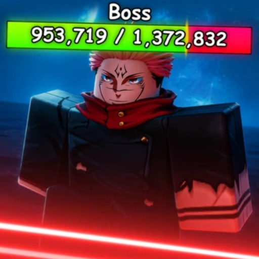 Defend ur base with anime icon