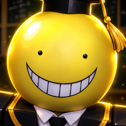 Roll Anime to Fight! icon